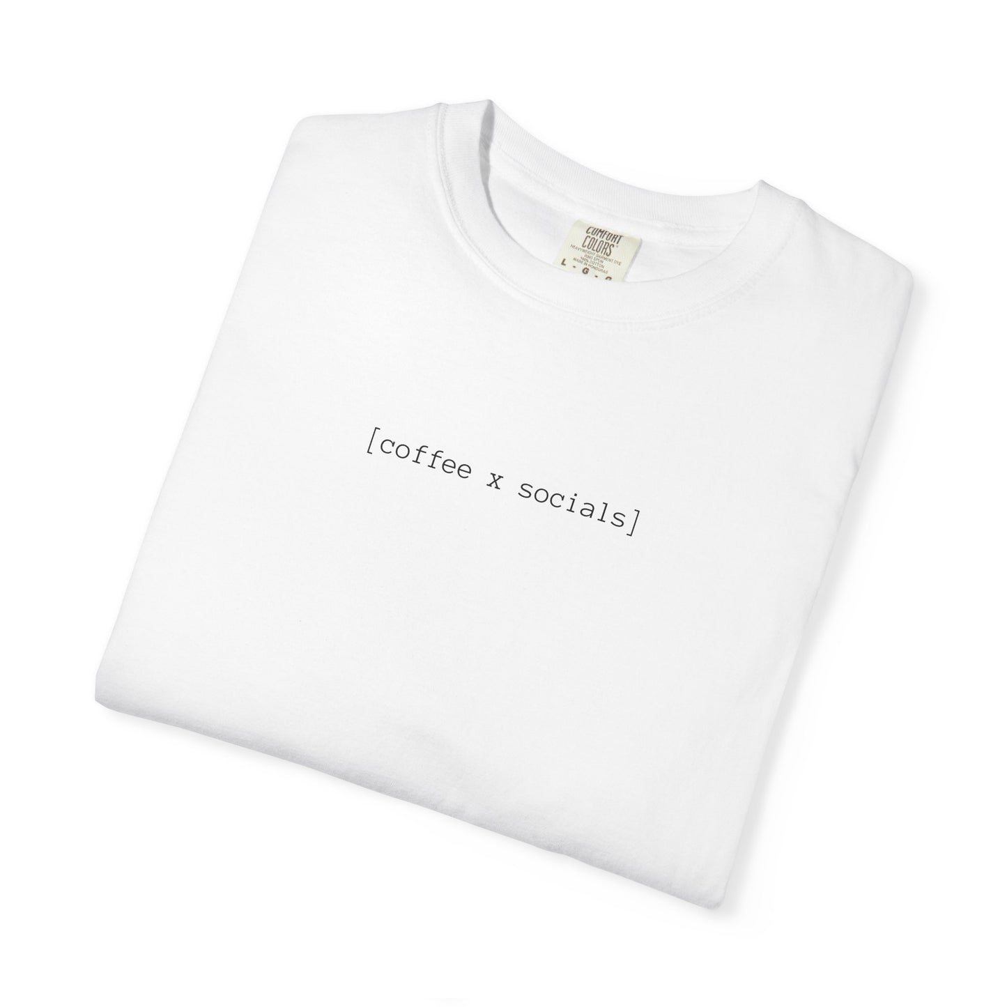 Golf Club Shirt ... by [coffee x socials]