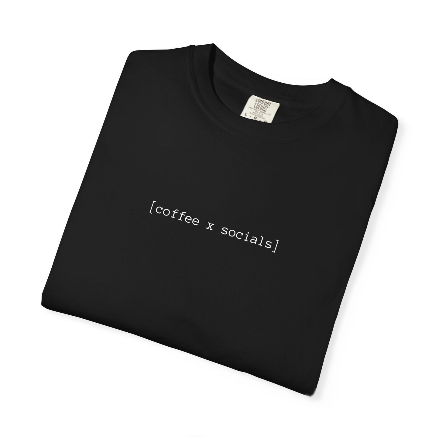Espresso Club ... by [coffee x socials]