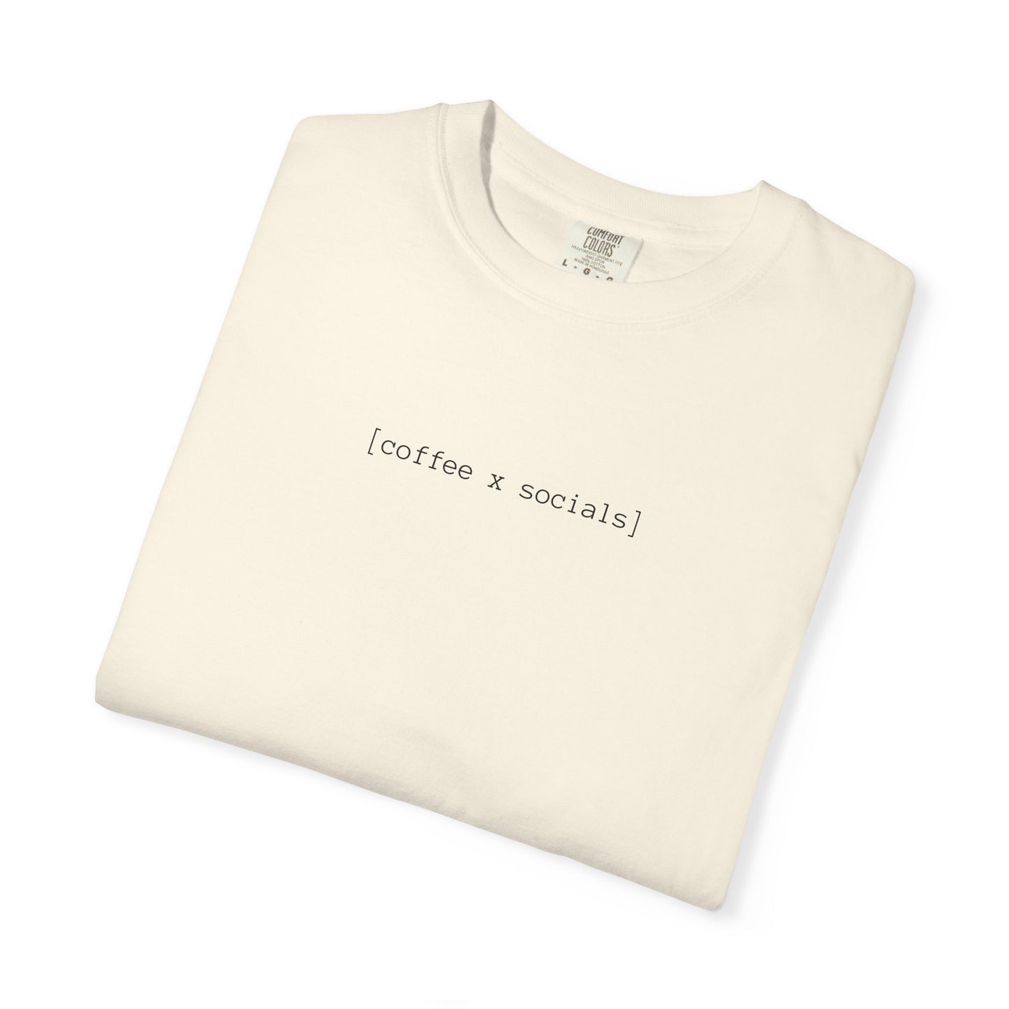 Golf Club Shirt ... by [coffee x socials]